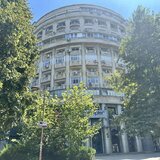 Bulevardul Unirii, apartament 2 camere de inchiriat, 3 balcoane, bloc Zepter