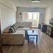 Bulevardul Unirii, apartament 2 camere de inchiriat, 3 balcoane, bloc Zepter.