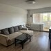 Bulevardul Unirii, apartament 2 camere de inchiriat, 3 balcoane, bloc Zepter.
