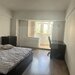Bulevardul Unirii, apartament 2 camere de inchiriat, 3 balcoane, bloc Zepter.