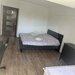 Bulevardul Unirii, apartament 2 camere de inchiriat, 3 balcoane, bloc Zepter.