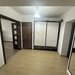 Bulevardul Unirii, apartament 2 camere de inchiriat, 3 balcoane, bloc Zepter.
