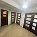 Bulevardul Unirii, apartament 2 camere de inchiriat, 3 balcoane, bloc Zepter.