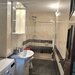 Bulevardul Unirii, apartament 2 camere de inchiriat, 3 balcoane, bloc Zepter.