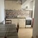 Bulevardul Unirii, apartament 2 camere de inchiriat, 3 balcoane, bloc Zepter.