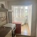 Bulevardul Unirii, apartament 2 camere de inchiriat, 3 balcoane, bloc Zepter.