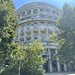 Bulevardul Unirii, apartament 2 camere de inchiriat, 3 balcoane, bloc Zepter.